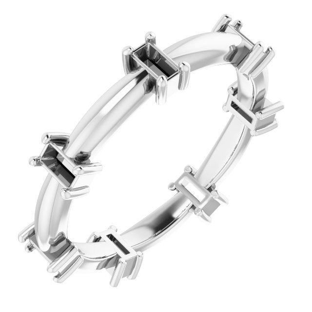 Eternity Band