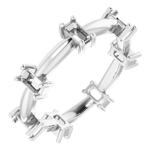 Eternity Band