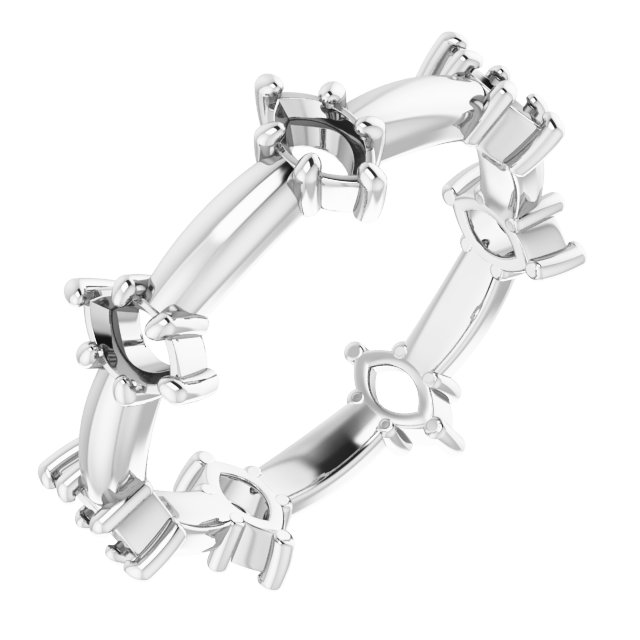 Eternity Band