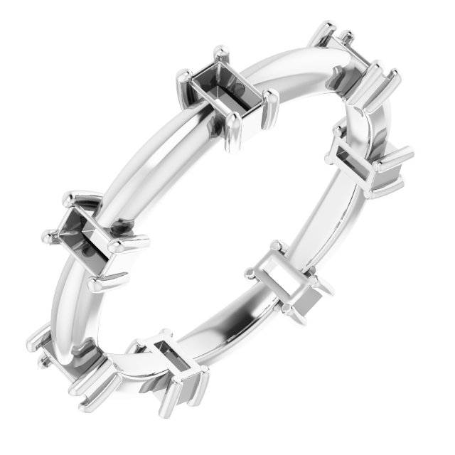 Eternity Band