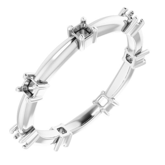 Eternity Band