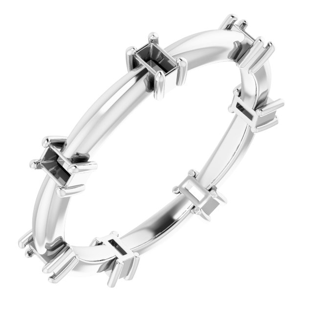Eternity Band