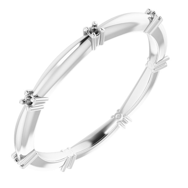 Eternity Band