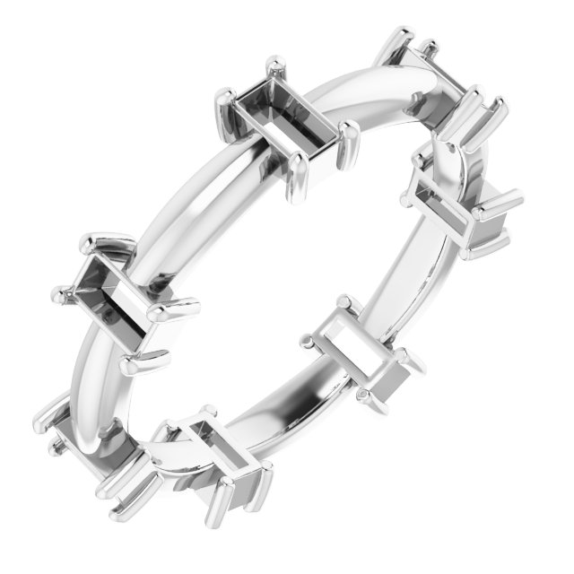 Eternity Band