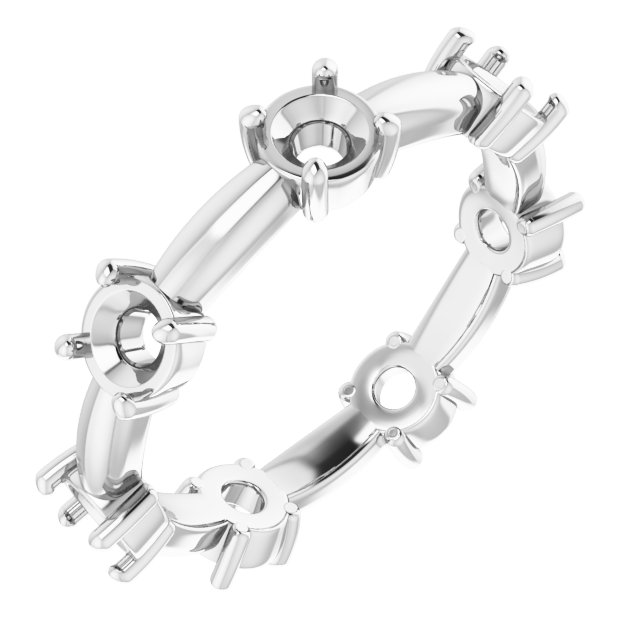 Eternity Band