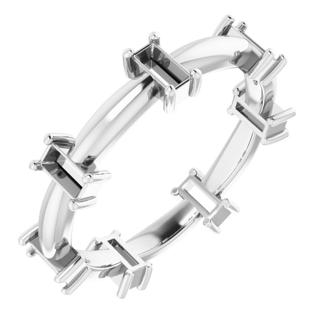 Eternity Band