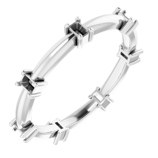 Eternity Band