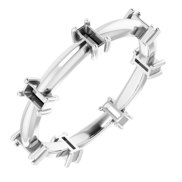 Eternity Band