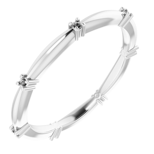 Eternity Band
