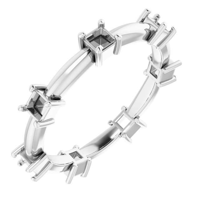 Eternity Band