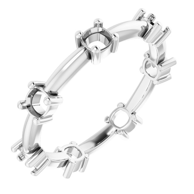 Eternity Band