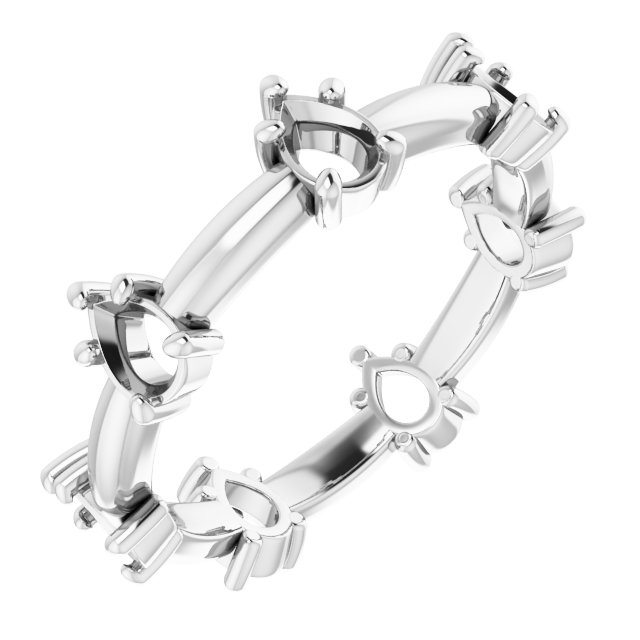 Eternity Band