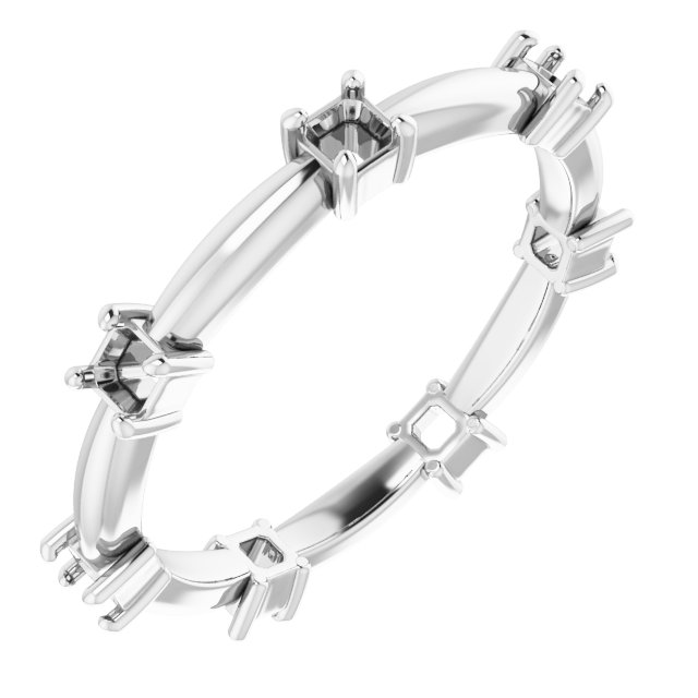 Eternity Band