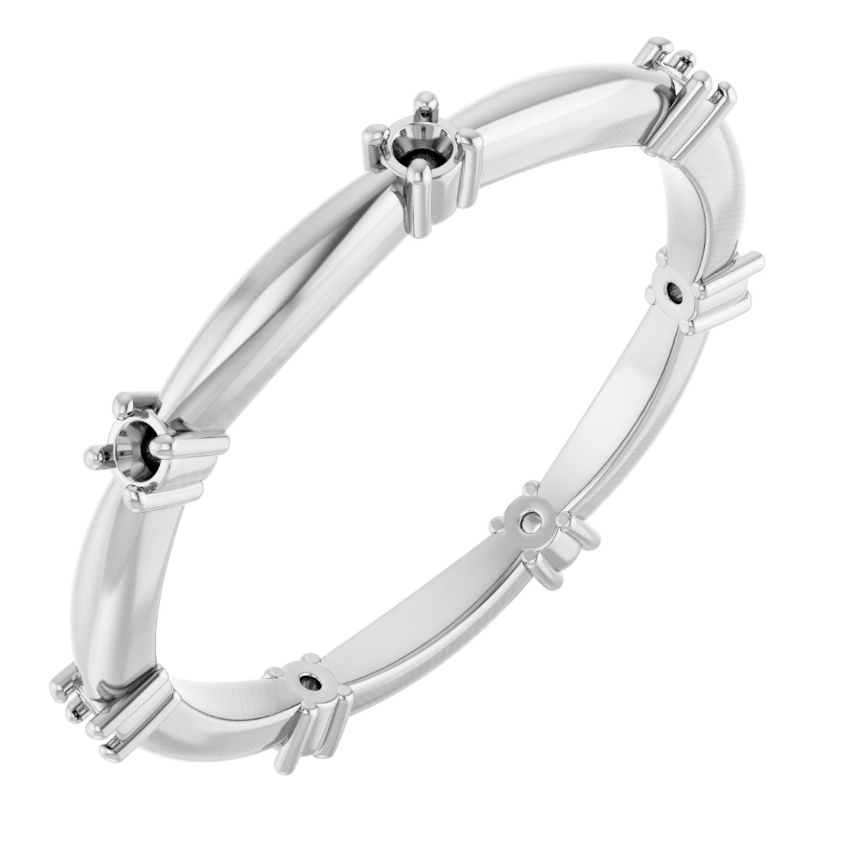 Eternity Band