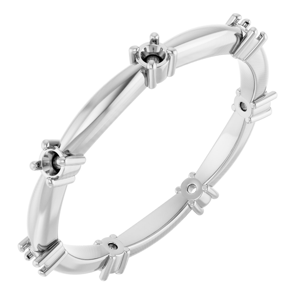 Eternity Band