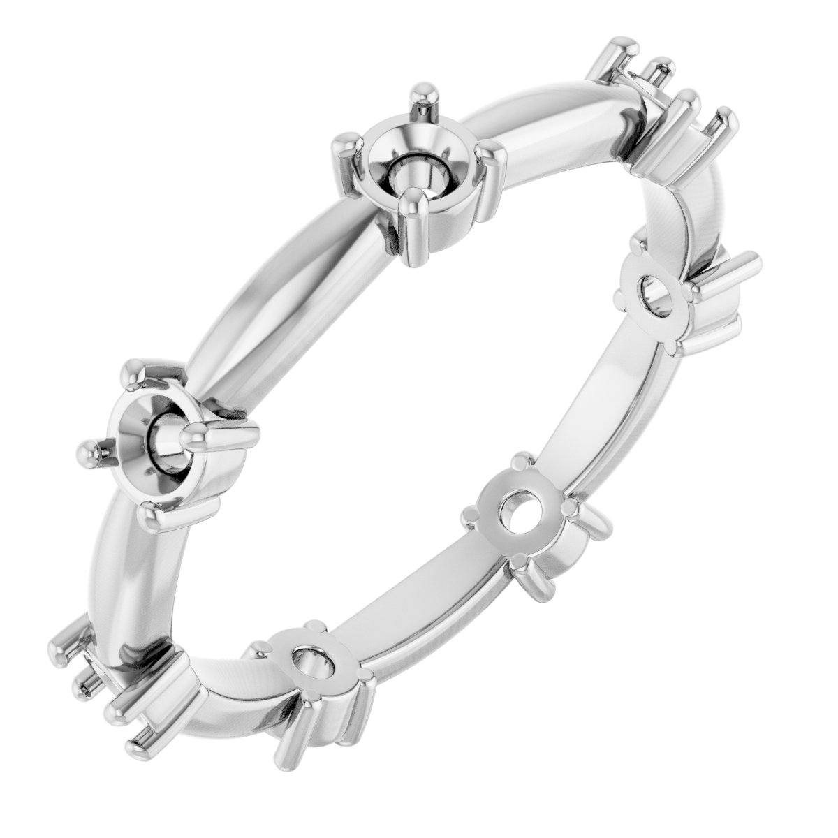 Eternity Band