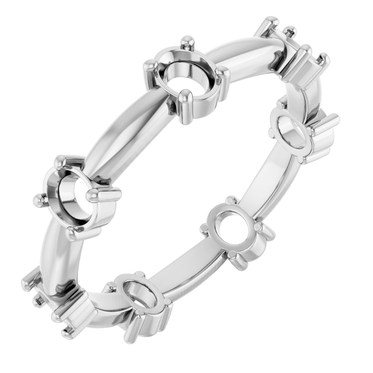 Eternity Band