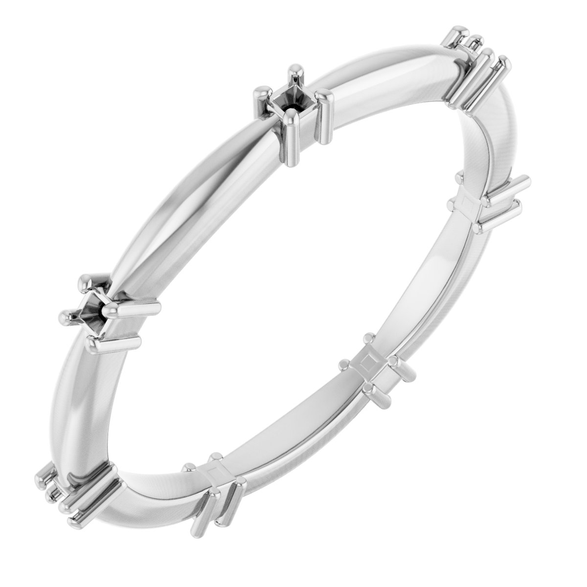 Eternity Band