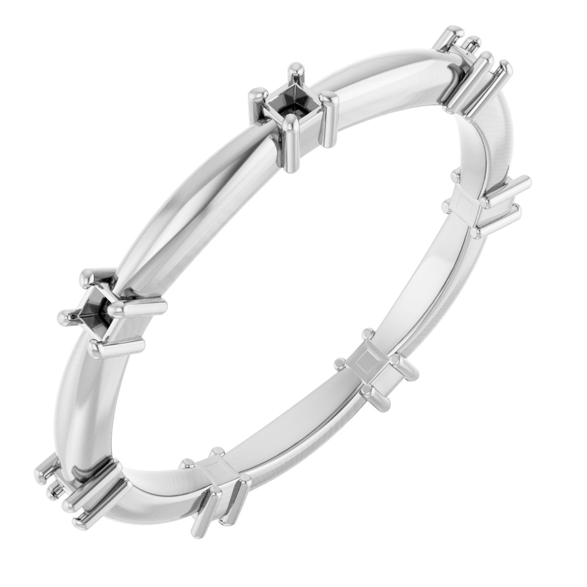 Eternity Band