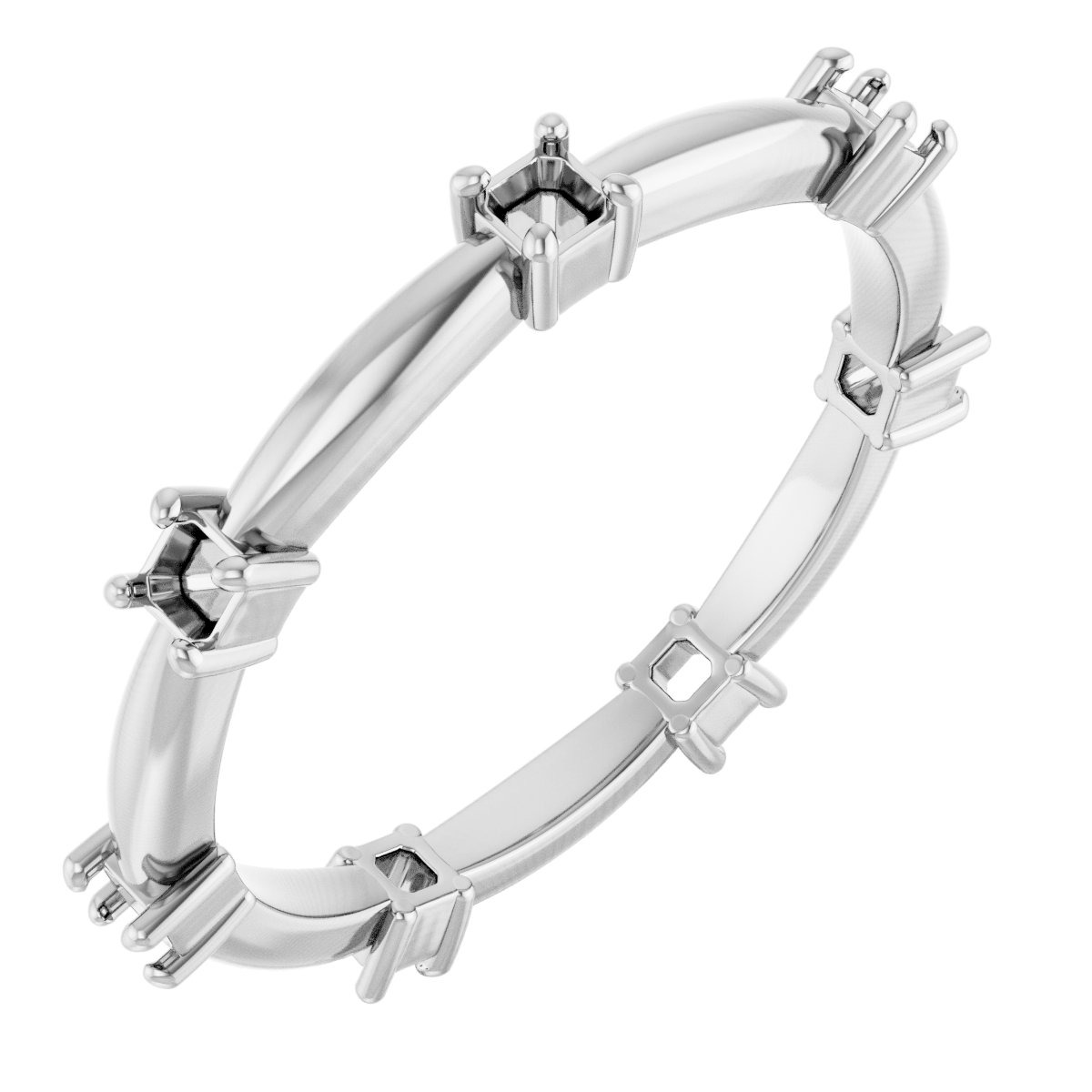 Eternity Band
