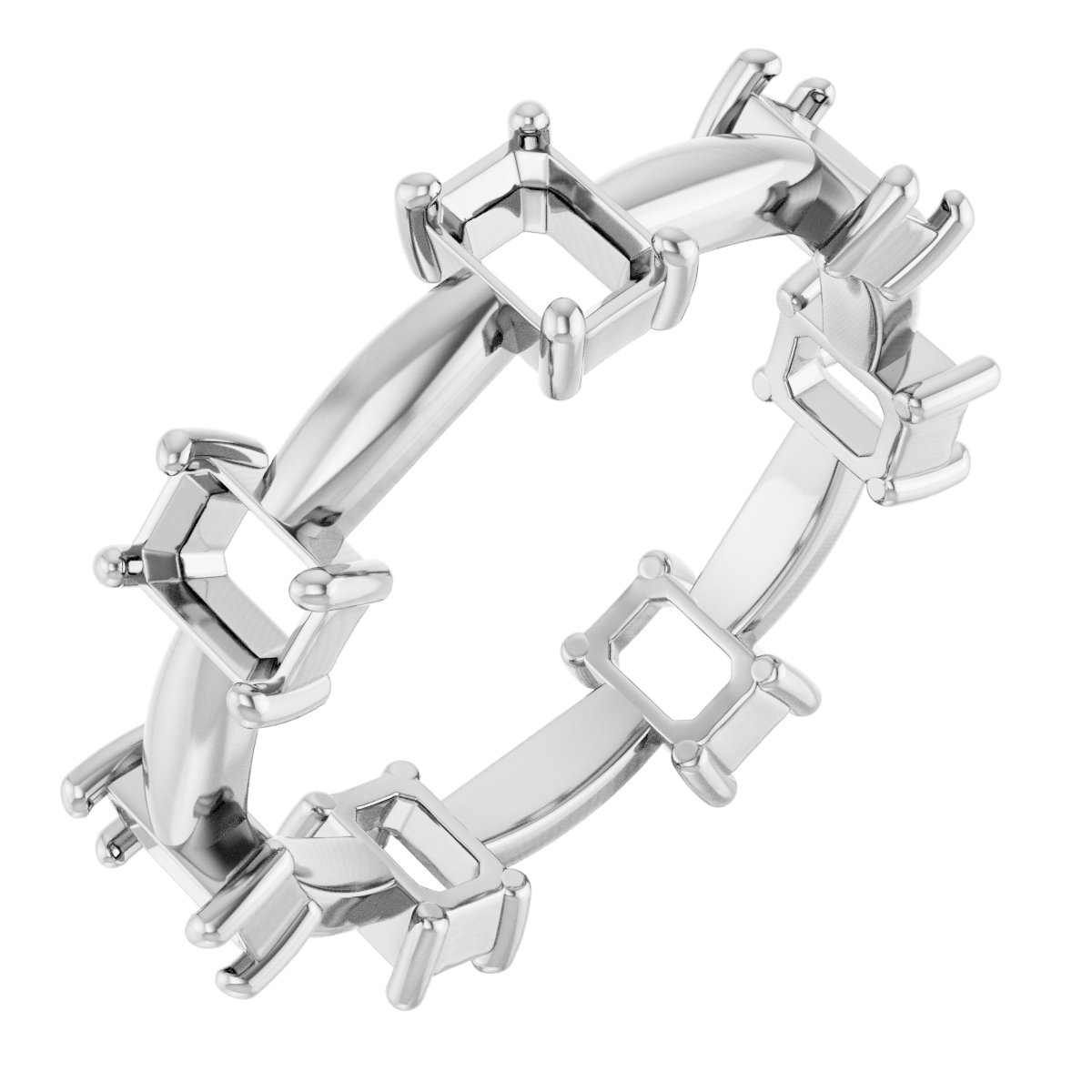 Eternity Band