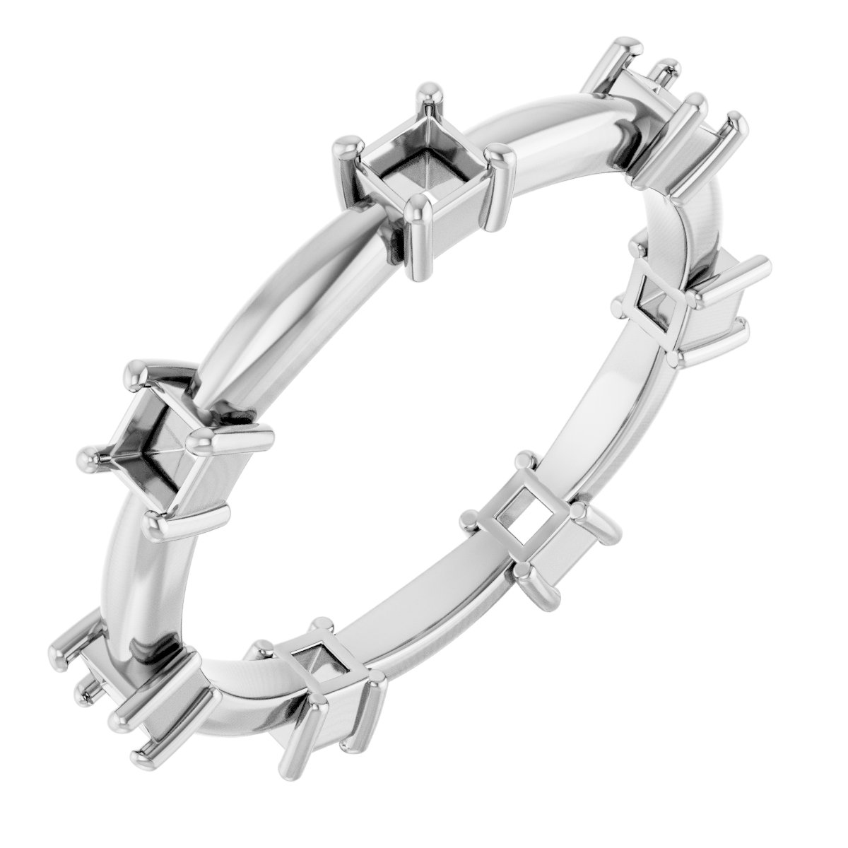 Eternity Band