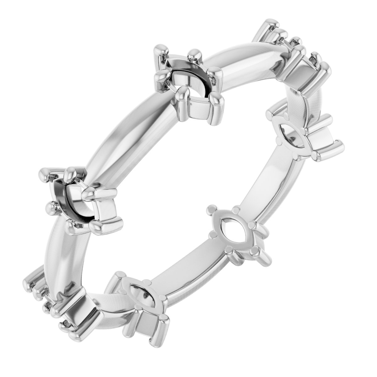 Eternity Band