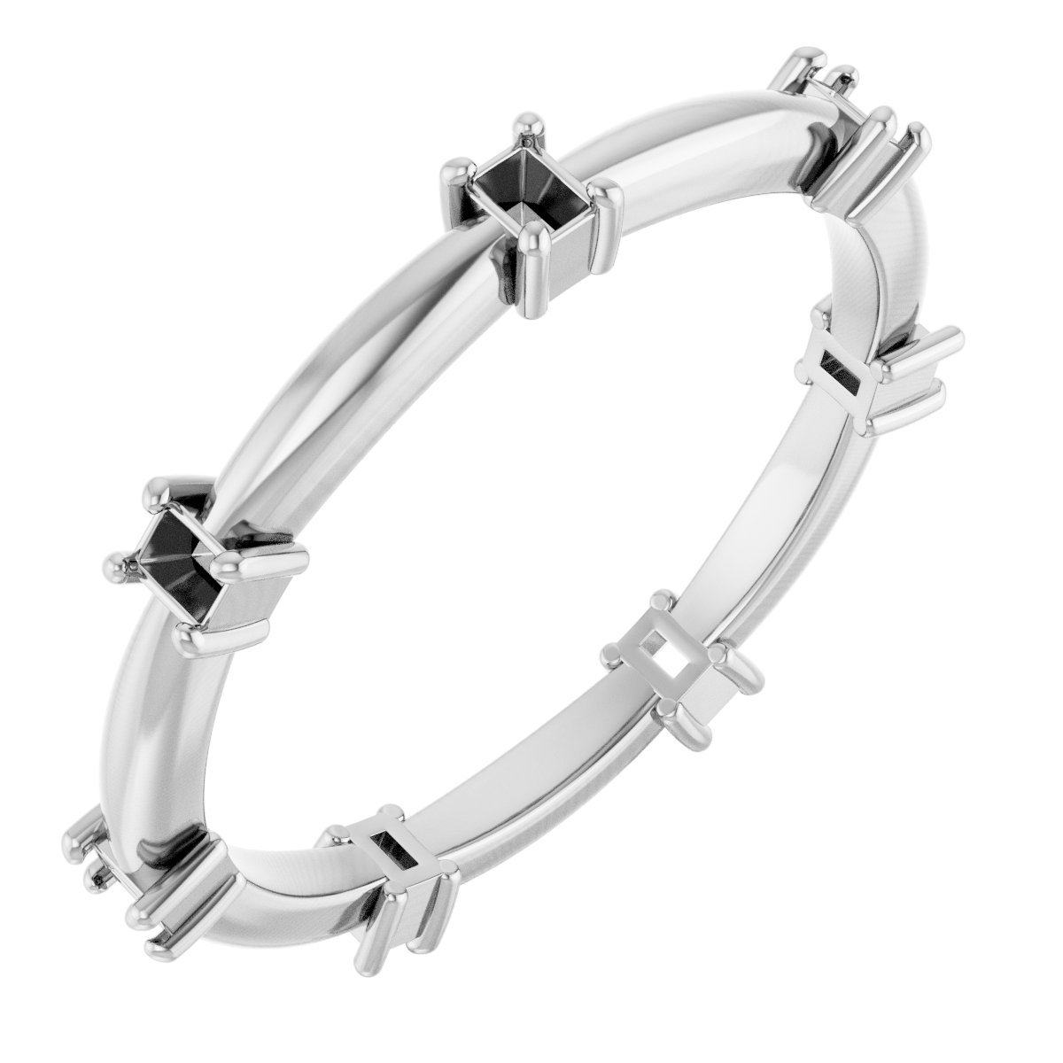 Eternity Band
