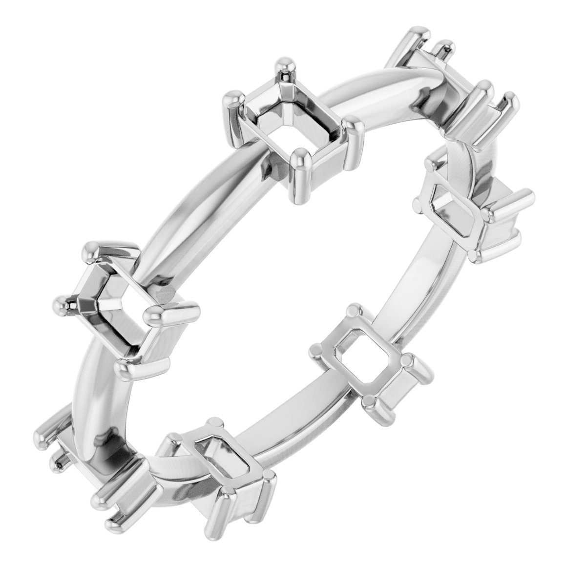 Eternity Band