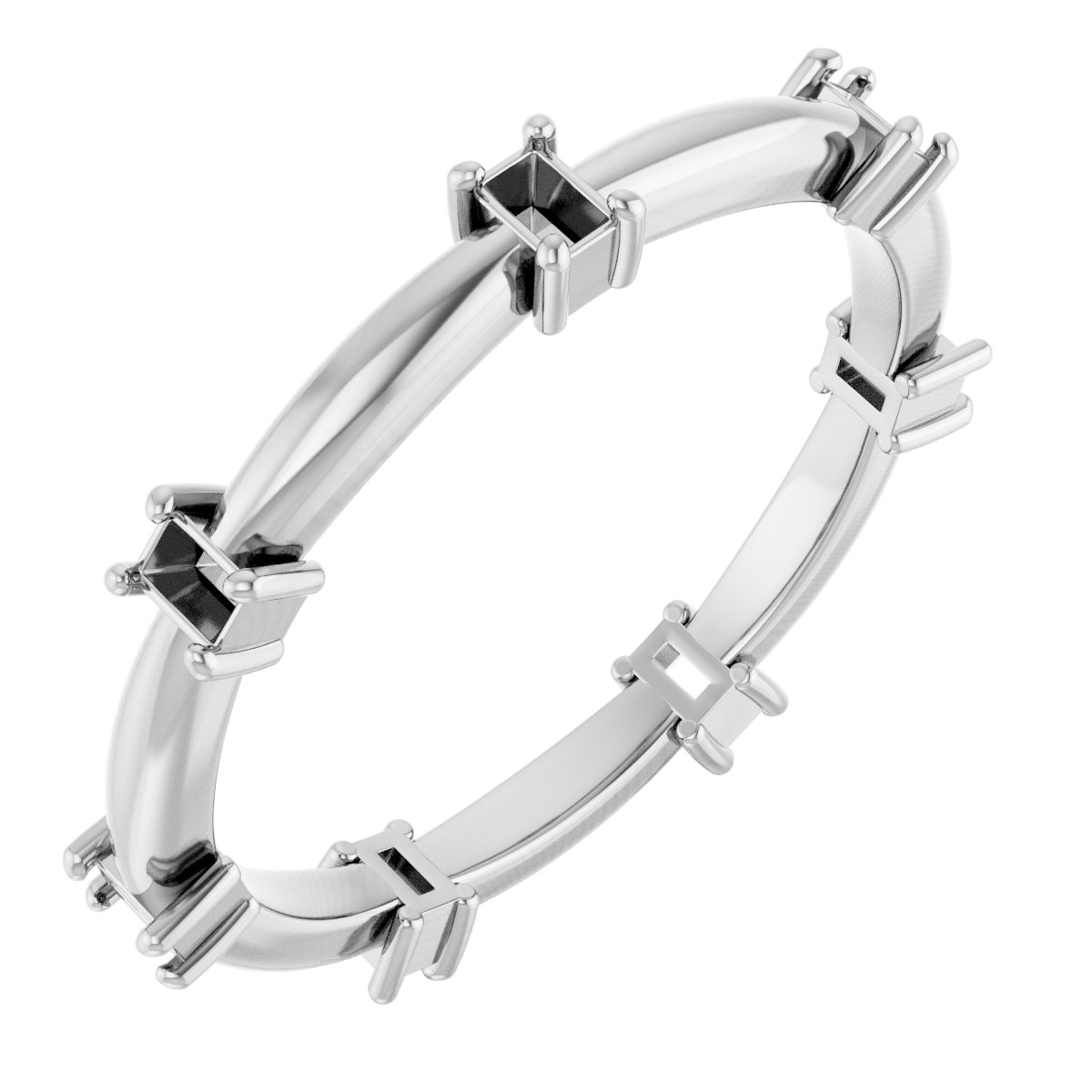 Eternity Band