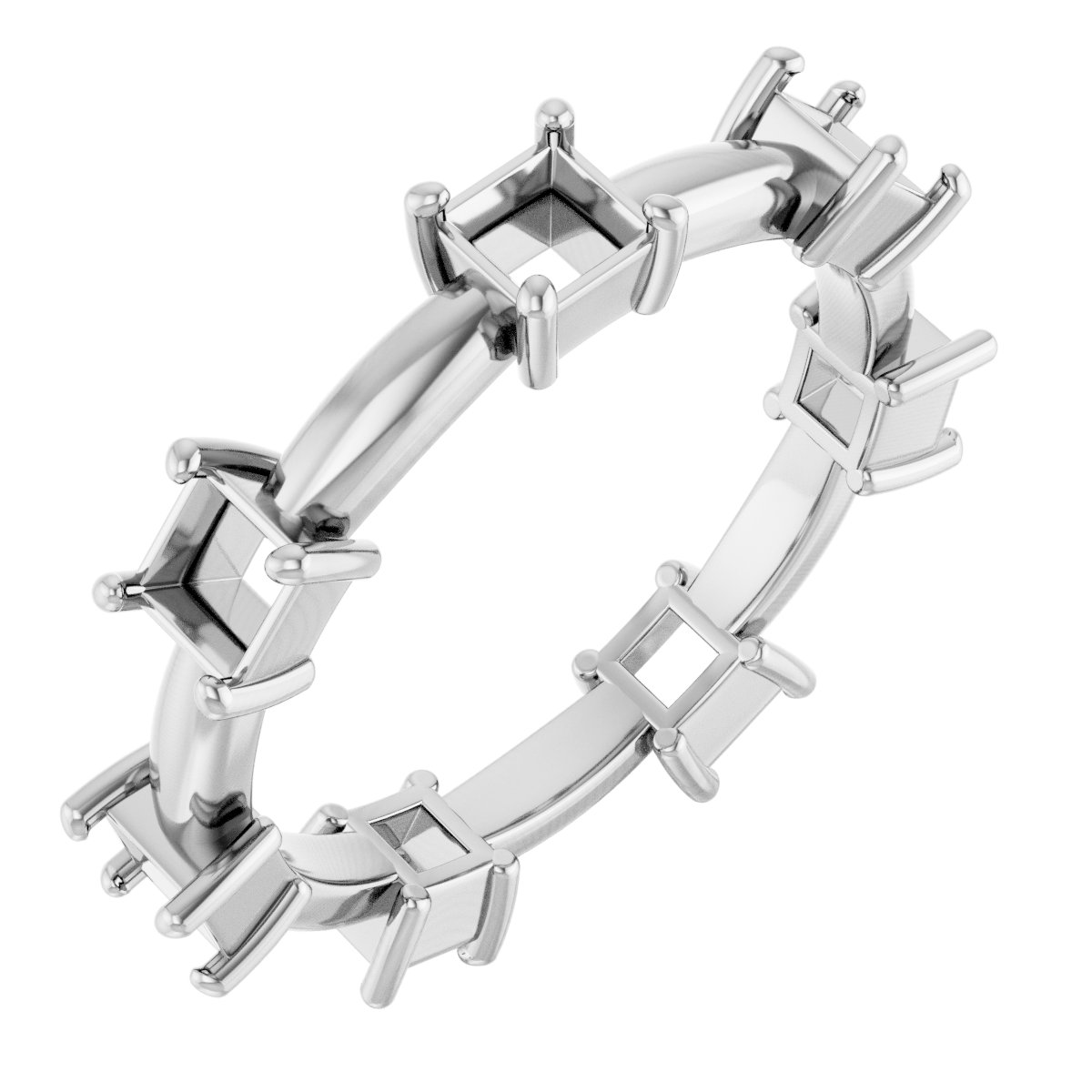 Eternity Band