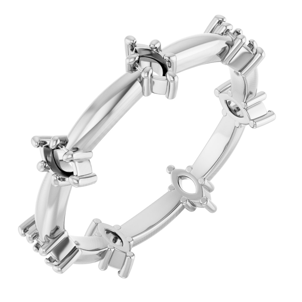 Eternity Band