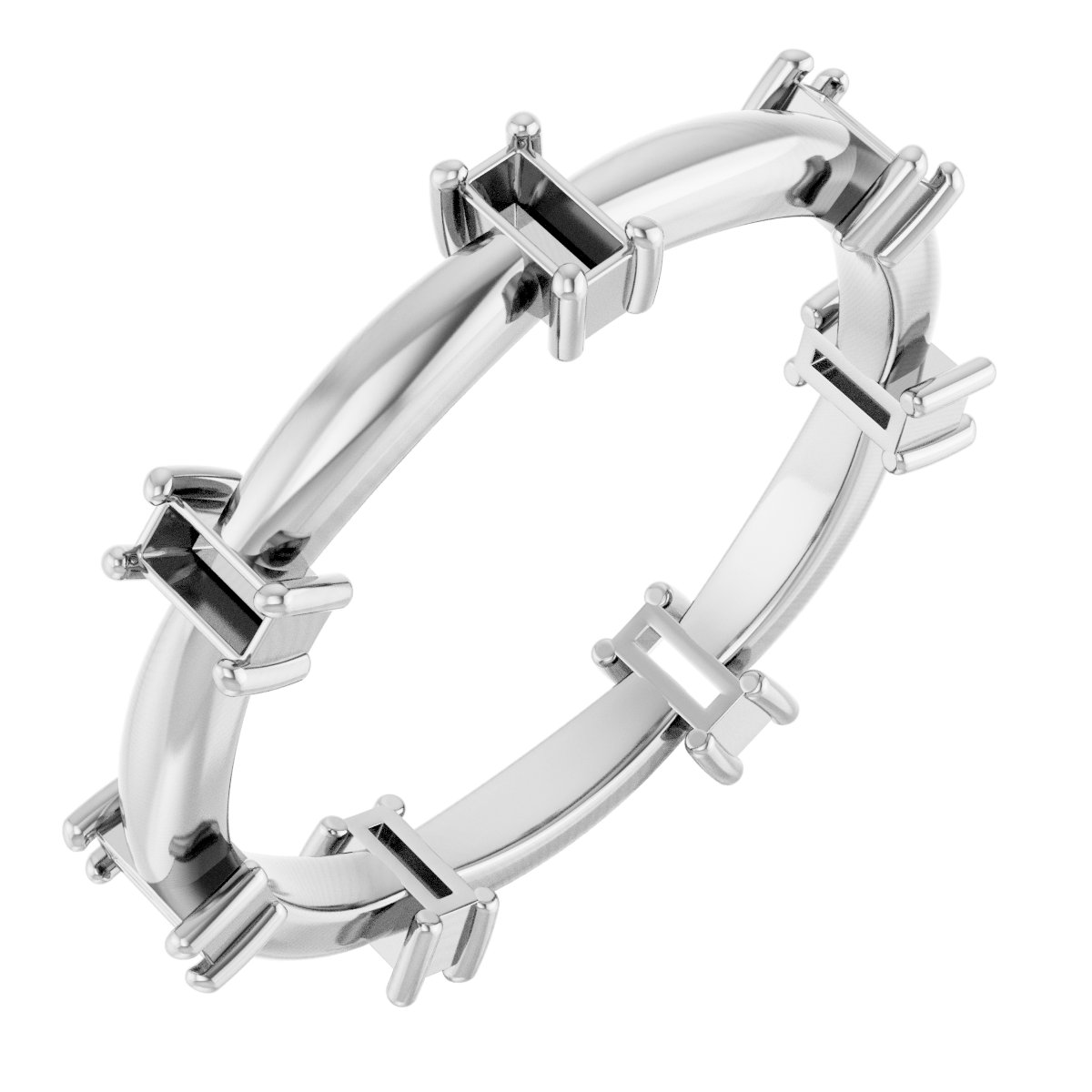 Eternity Band