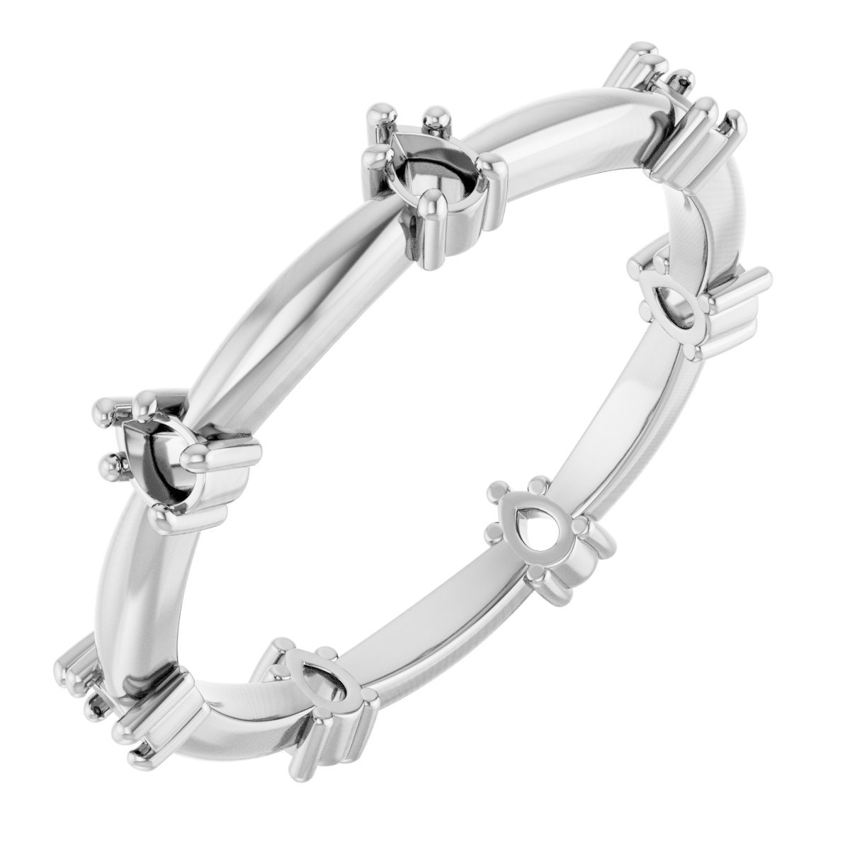 Eternity Band