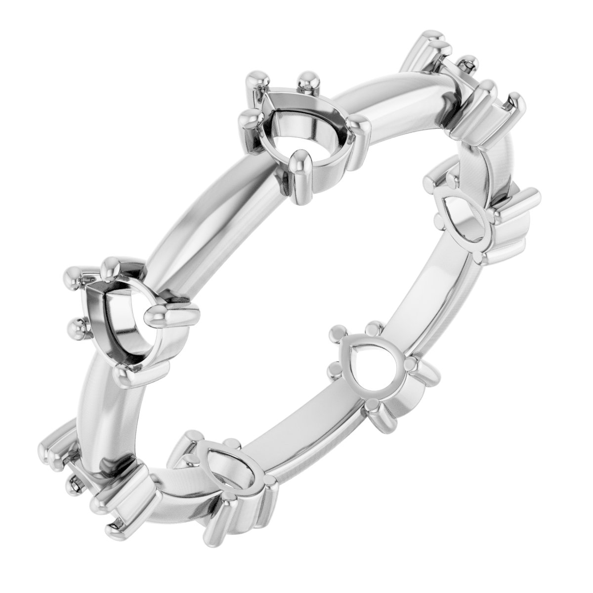 Eternity Band