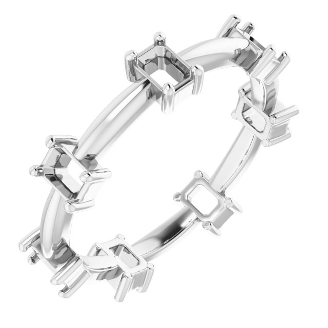 Eternity Band