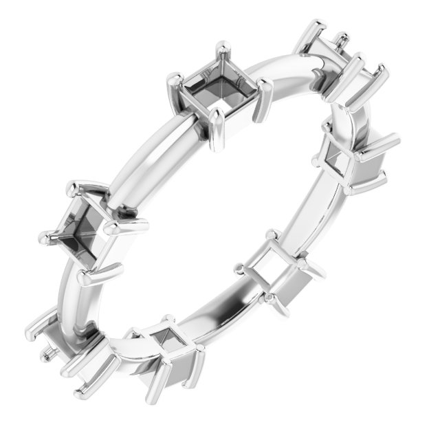 Eternity Band