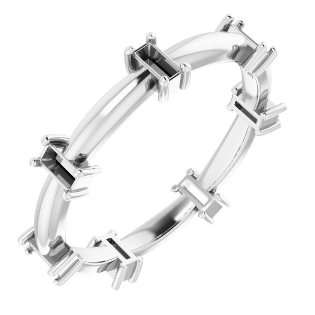 Eternity Band