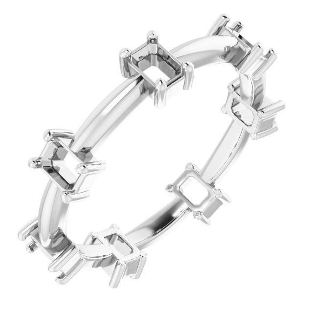 Eternity Band