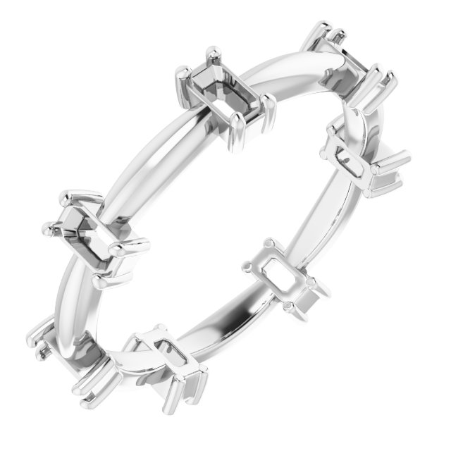 Eternity Band