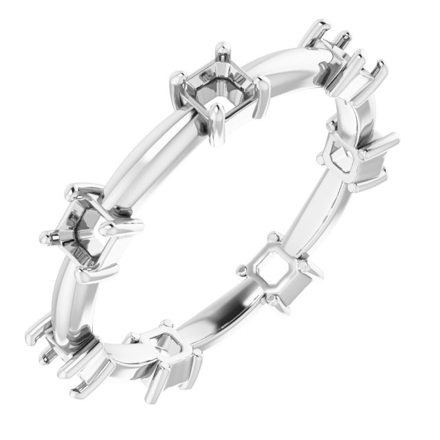Eternity Band