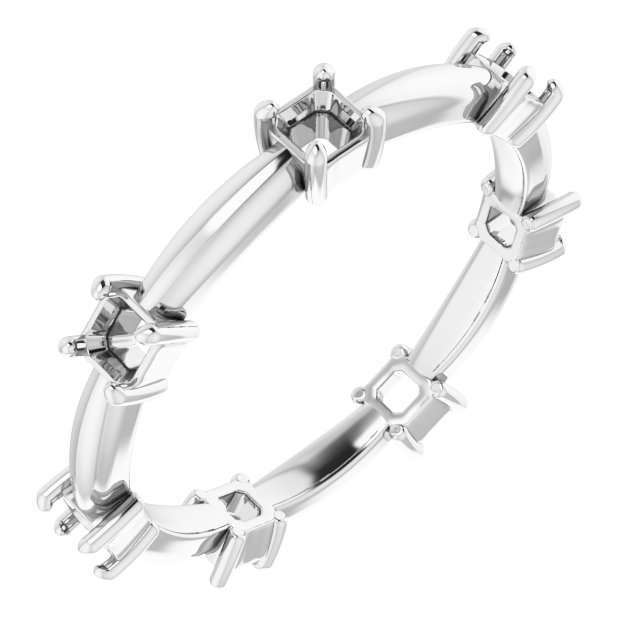 Eternity Band