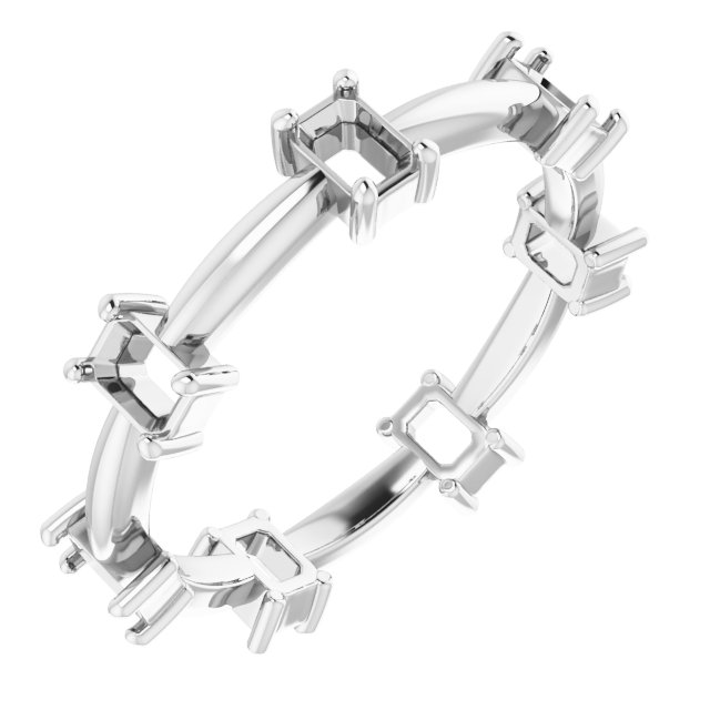 Eternity Band