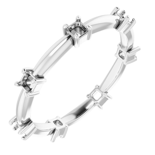 Eternity Band