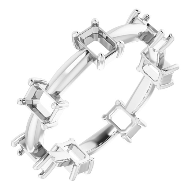 Eternity Band