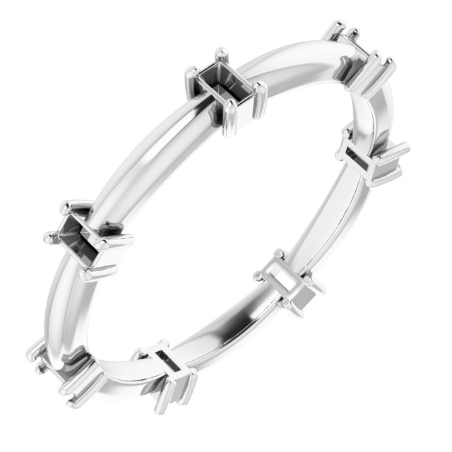 Eternity Band