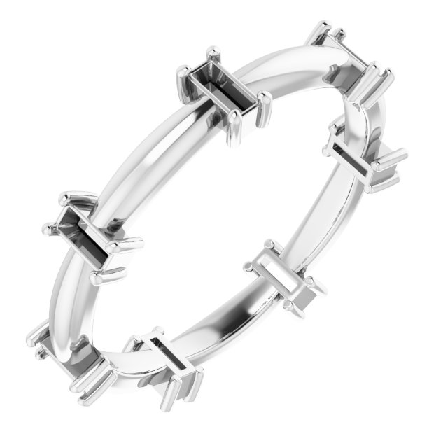 Eternity Band