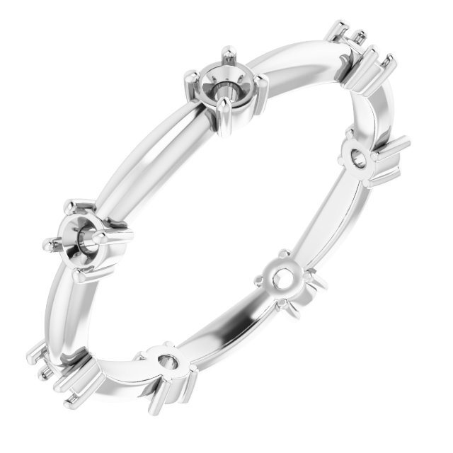 Eternity Band