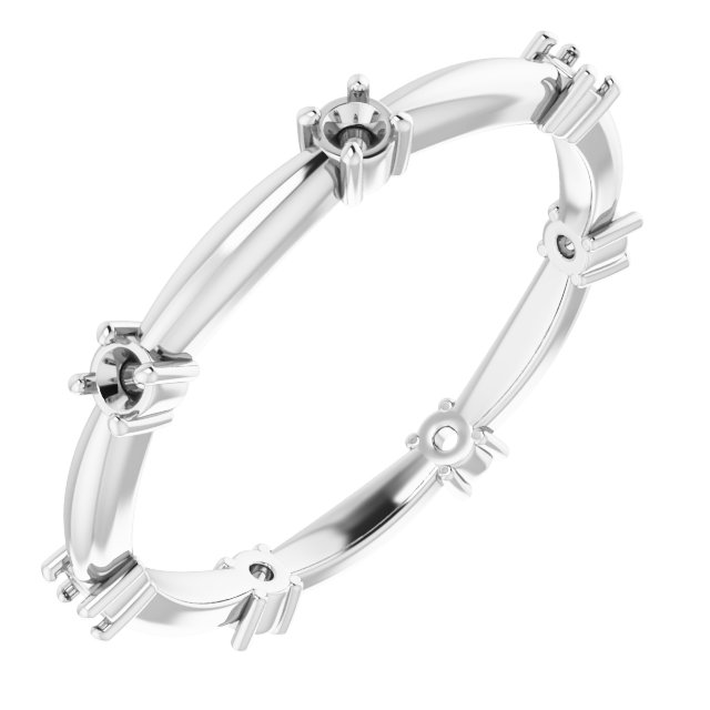 Eternity Band