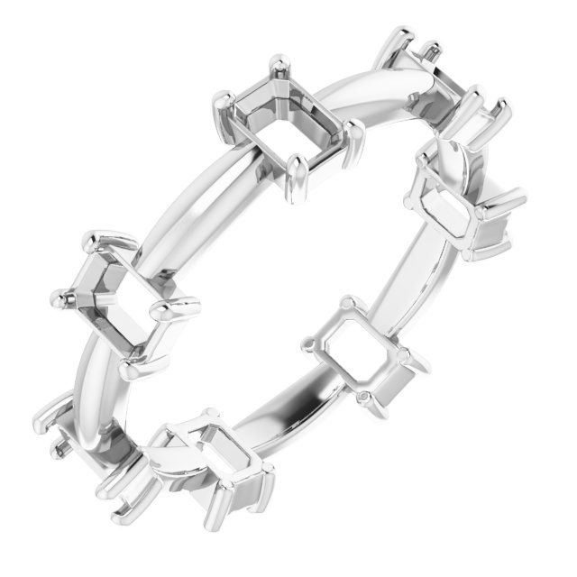 Eternity Band